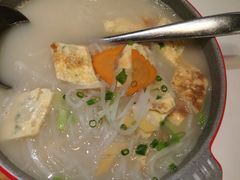 -清晖小苑•顺德地方菜(壹海城店)