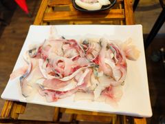 -鱼醉无骨鱼·中山脆肉鲩(荔湾路店)