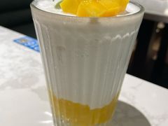 -卡朋西餐(较场西路店)
