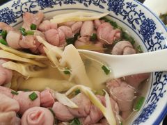 -小乐荟私房菜(宁海里店)