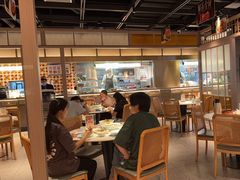 -小荔园·粤菜小馆(美的悦然广场店)