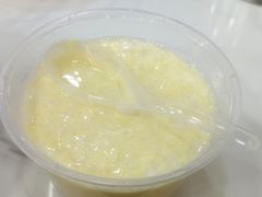 -宋记热干面馆(五福路店)
