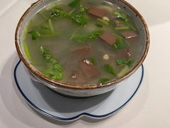 -民国红公馆·秦淮八艳(夫子庙店)