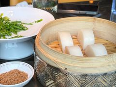 -新荣记(BFC外滩金融中心店)