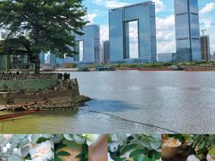 -喜洲吧·江畔老船厂·庭院餐厅(喜临院店)