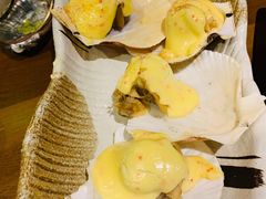 -和彩放题餐厅(酒仙桥店)