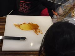 -椒王火锅(厚街万达店)