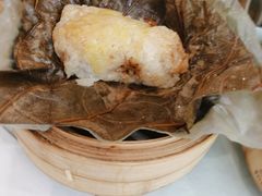 -东江海辉酒楼·公司团建·商务宴请·生日宴(宝安店)