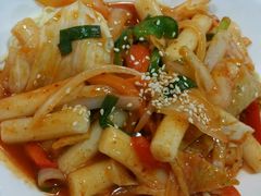 android_upload_pic-金顺韩式烤肉·网红烤肉店(广利路店)