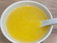 -姥家春饼店(漳州二路店)