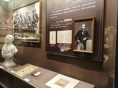 -中国船政文化博物馆