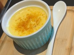 -打酱友•斑鱼海鲜粥火锅(吴桥店)