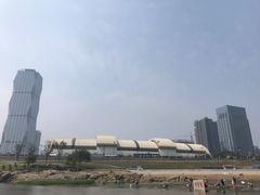 -在海一方公园