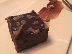 -成桂西餐厅·42年的味道(五大道疙瘩楼店)