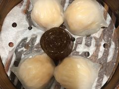 -稻香酒家(天河城店)