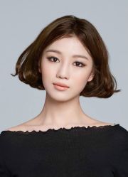点击看大图 -ONE MORE变画