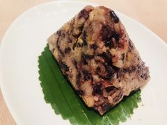 -金苑海鲜酒家(来魅力店)