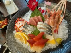 -聚圆满(海珠店)