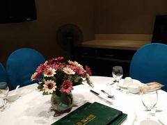 -和记小菜(东方店)