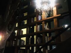 -Maan coffee漫咖啡(1905店)