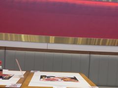 -初晋·山西地道刀削面.晋北莜面香(星耀城店)