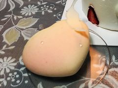-好利来(欧亚商都店)