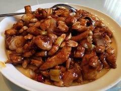 -眉州东坡(通州店)