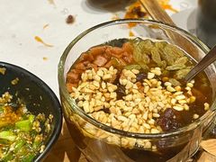 -独食火锅·半米屋台(望平街店)