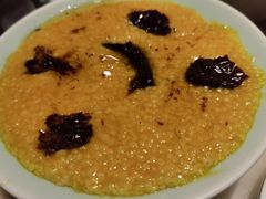 -杏花堂·山西菜馆(晋中万达店)