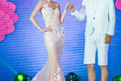 melody9-MANLI BRIDAL婚纱