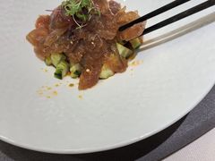 -徽州小镇(高新店)