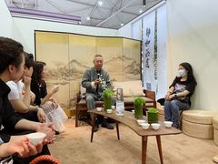 -帝京日语(春熙路旗舰校区)