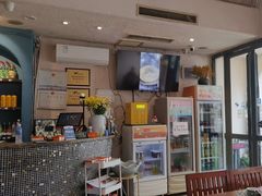 -绝城芋儿鸡(犀浦旗舰店)