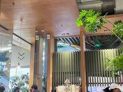-gaga(深圳福田星河COCO Park店)