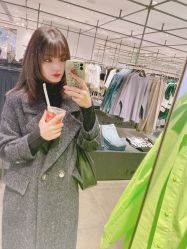 -SY COLOUR专业烫染