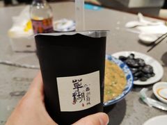 -荣家小吃(紫阳街店)