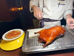 -花家八爷府(王府井·故宫店)