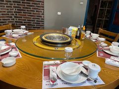 -77号渔船·蒸海鲜青岛菜(积米崖店)