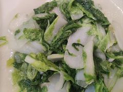 -茶油香闽南菜·花园餐厅(前埔店)