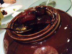 福1039-福1039(愚园路店)