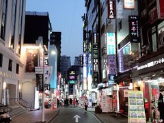 -咸草酱蟹