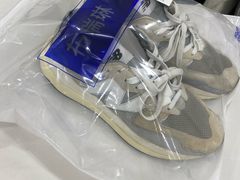 -布瑞琳洗衣(望京万象汇店)