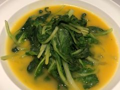 -许家菜(DT51店)