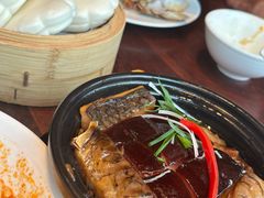 -外婆家(西溪印象城店)