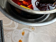 -佘记全家福芋儿鸡(向阳街总店)