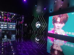 -998KTV(民治民乐店)