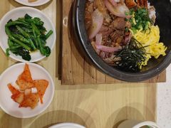-味千拉面(常州关河东路分店)