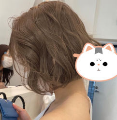 -OOTD造型
