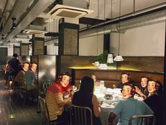 -外婆家(杭州马塍店·杭帮菜名店)