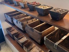 -林四喜·闽南传家菜(鼓浪屿店)